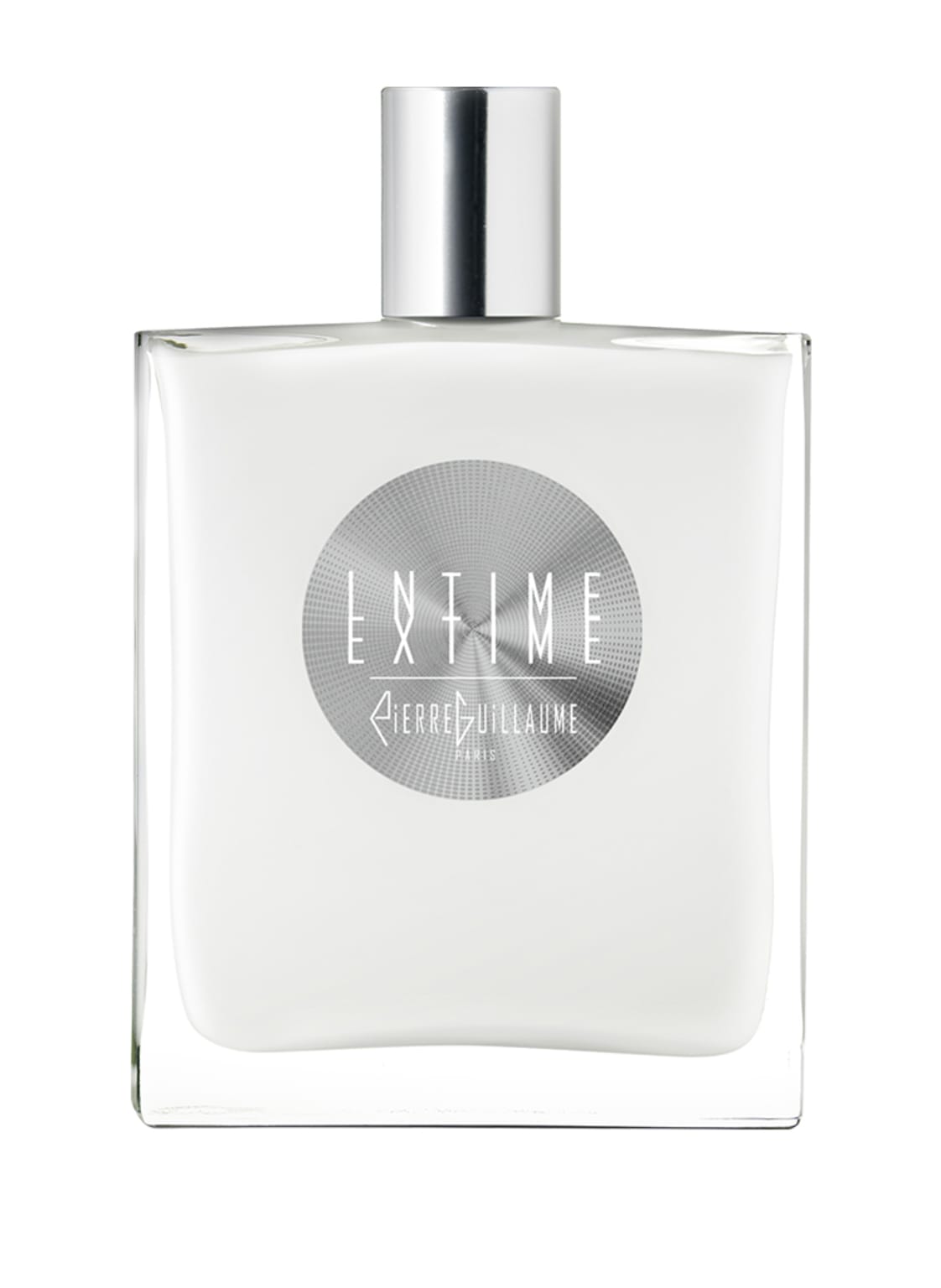 Pierre Guillaume Paris Intime Extime Eau de Parfum 100 ml Pierre Guillaume Paris Intime Extime Eau de Parfum 100 ml von Pierre Guillaume Paris