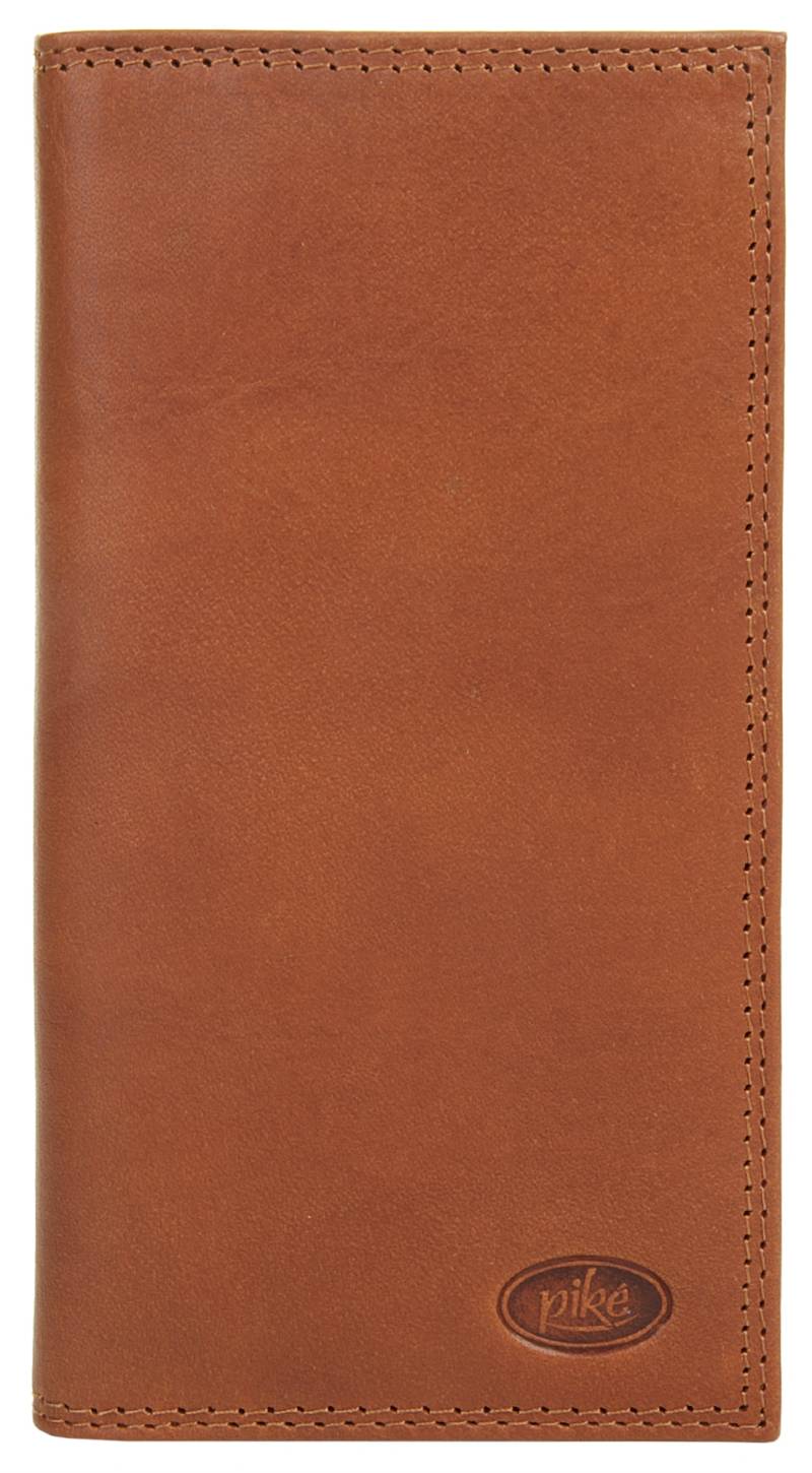 Piké Brieftasche, echt Leder von Piké