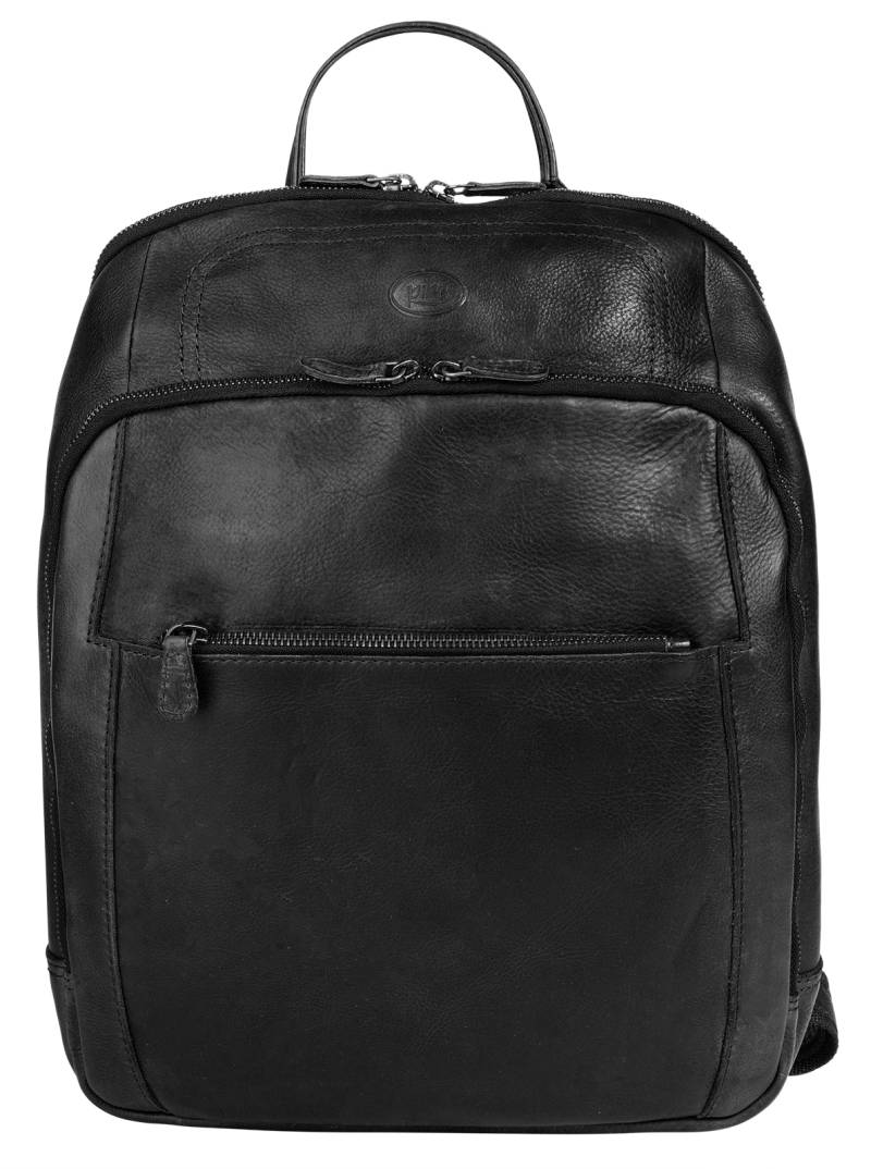 Piké Laptoprucksack von Piké