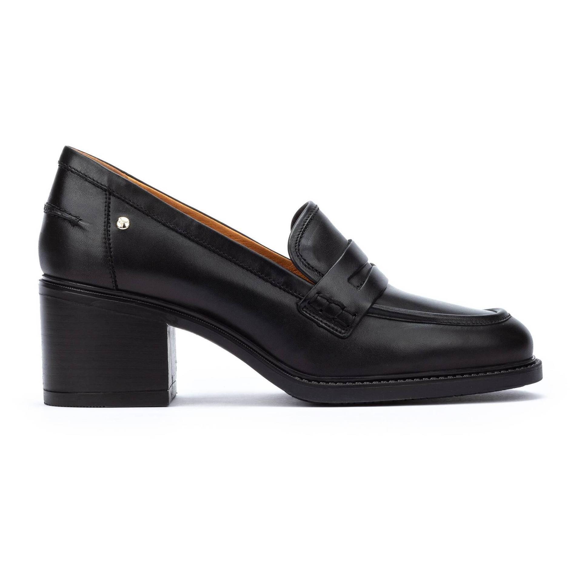 Pumps Huesca Damen  41 von Pikolinos