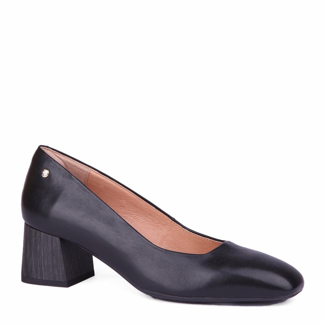 Pumps Murcia Damen  39 von Pikolinos