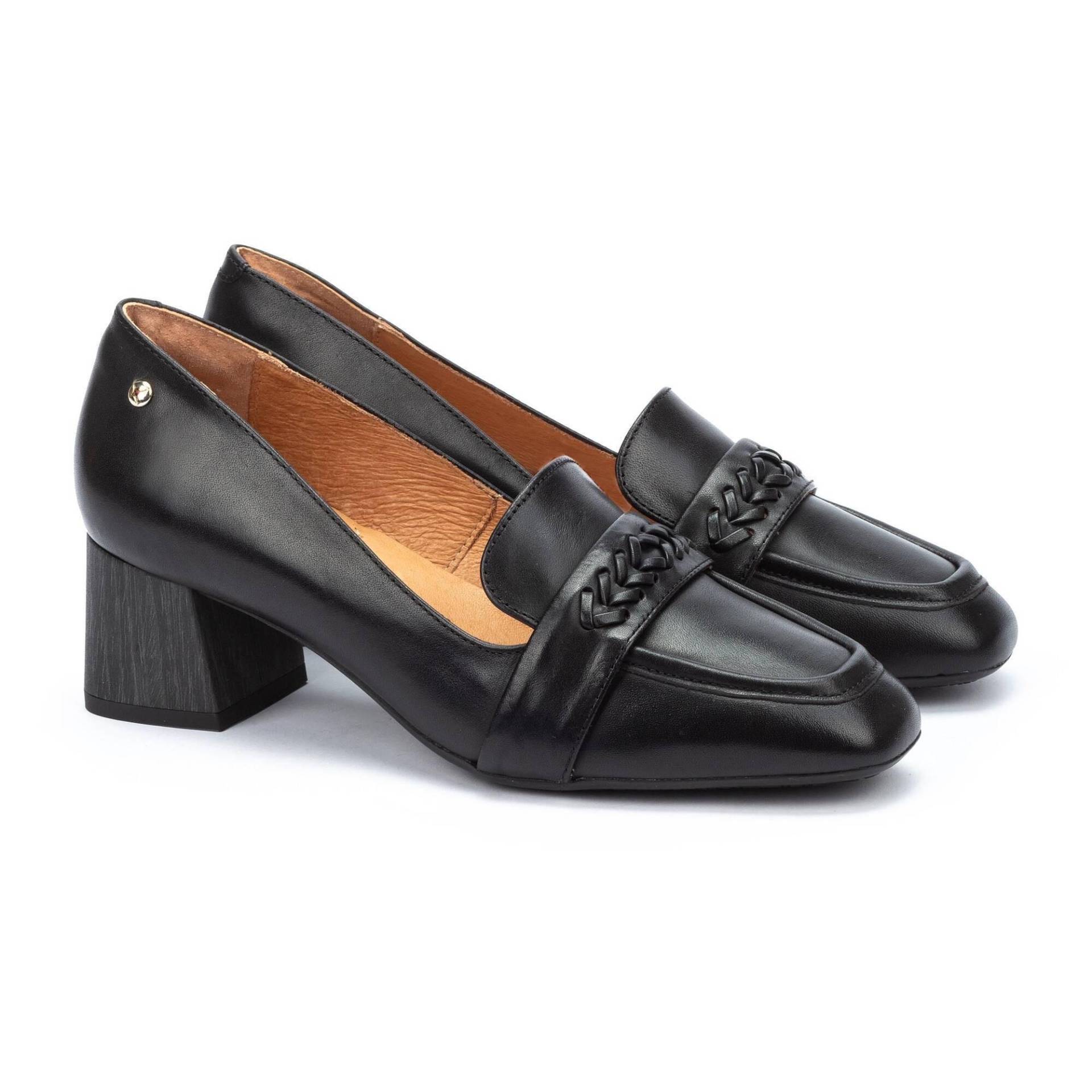 Pumps Murcia W9p-5637 Damen  36 von Pikolinos