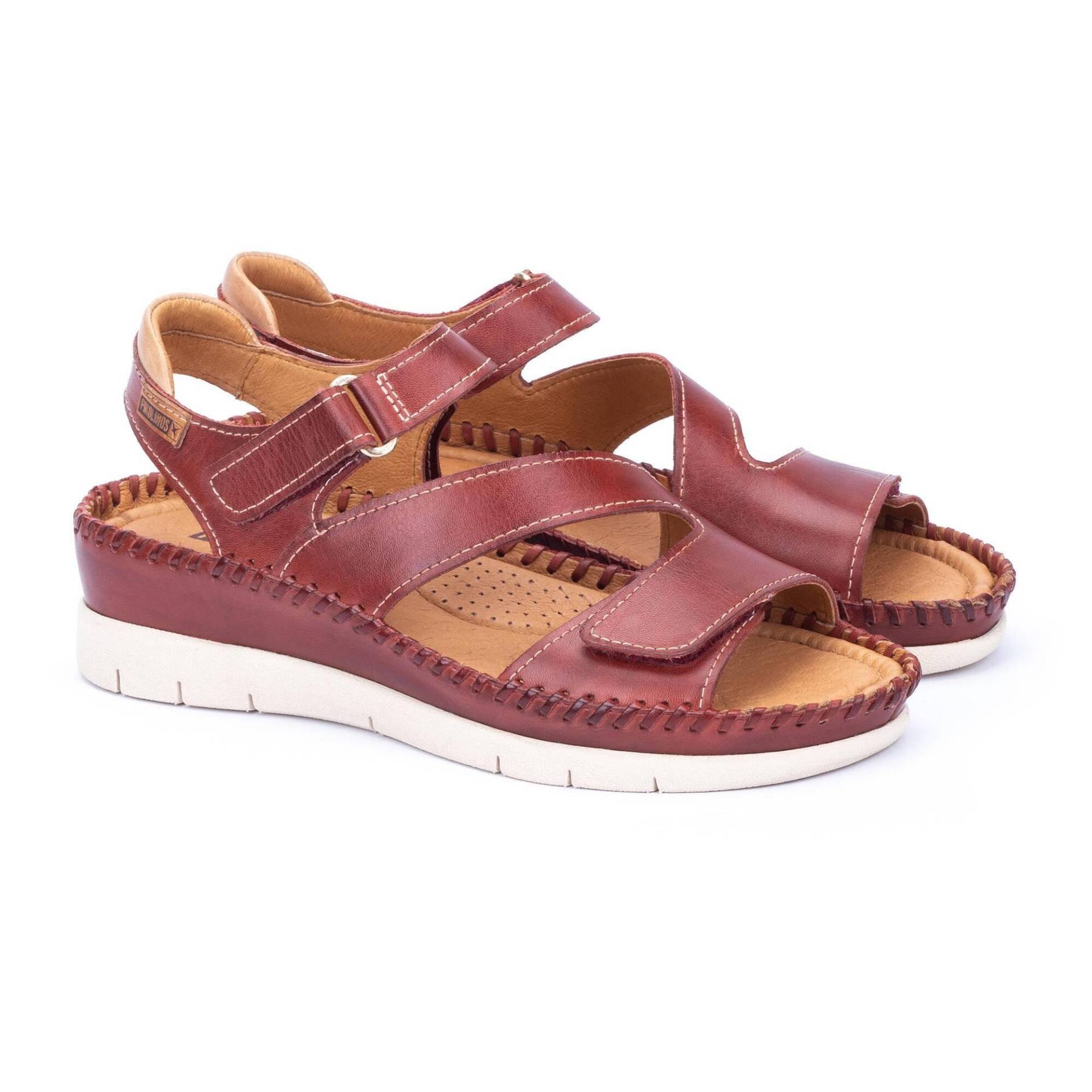 Sandalen Altea W7n-931 Damen  40 von Pikolinos