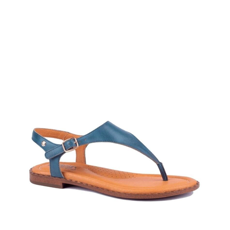 Sandalen Für Frauen Algar Damen  36 von Pikolinos