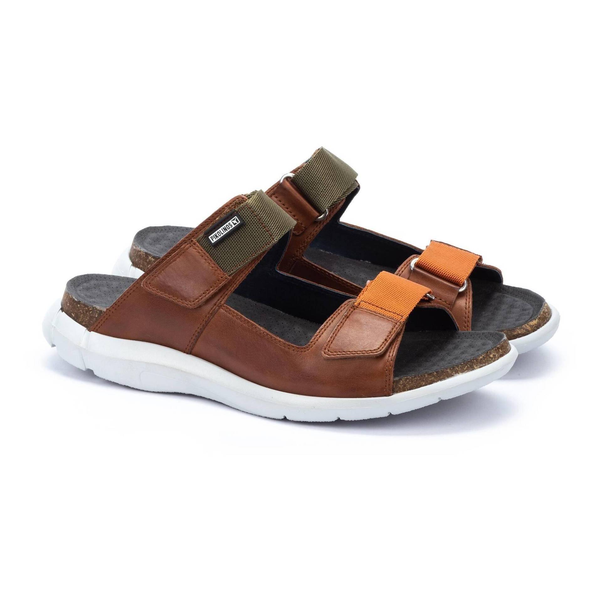 Sandalen Oropesa M3r-0090c2 Herren  42 von Pikolinos