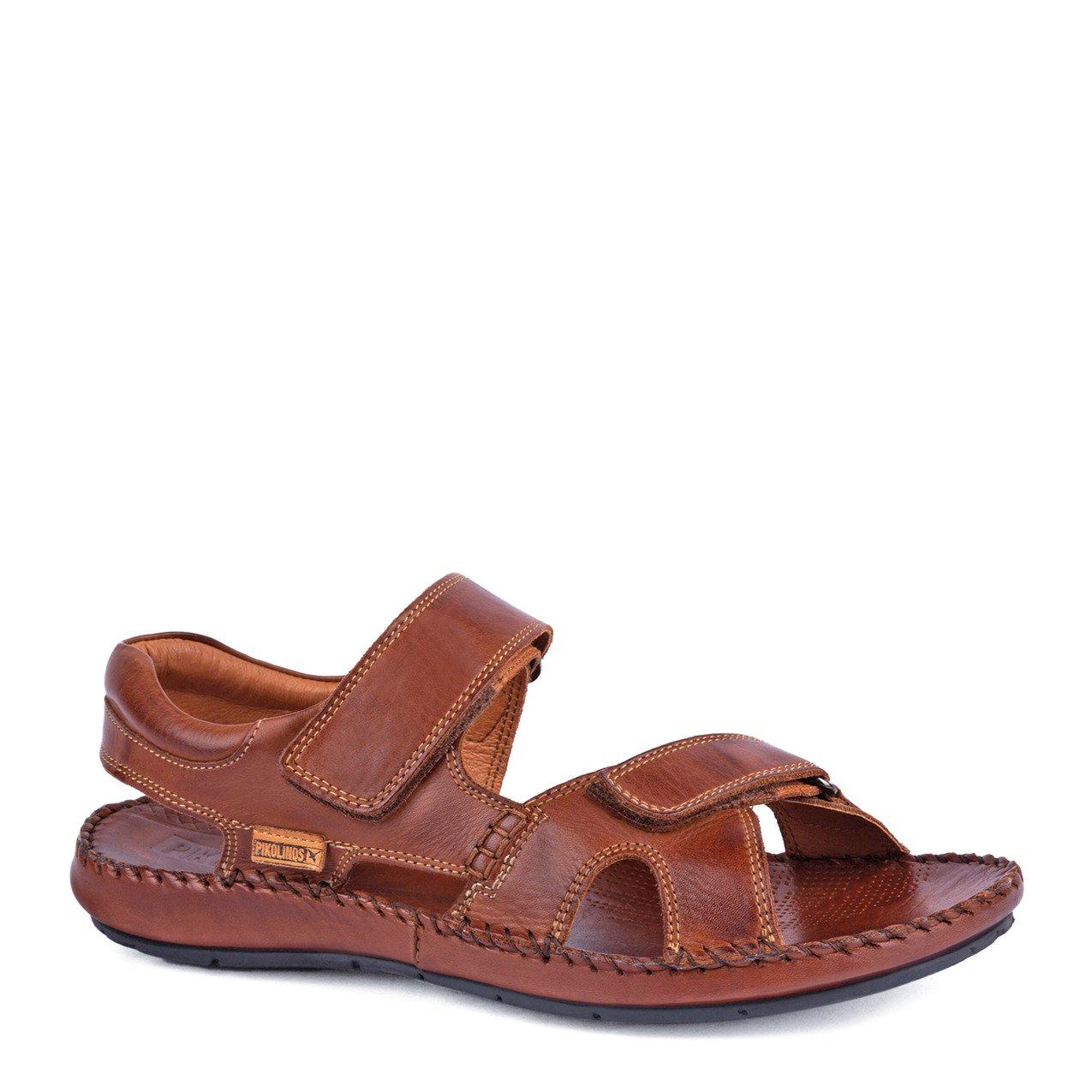 Sandalen Tarifa 06j-5818xl Herren  49 von Pikolinos