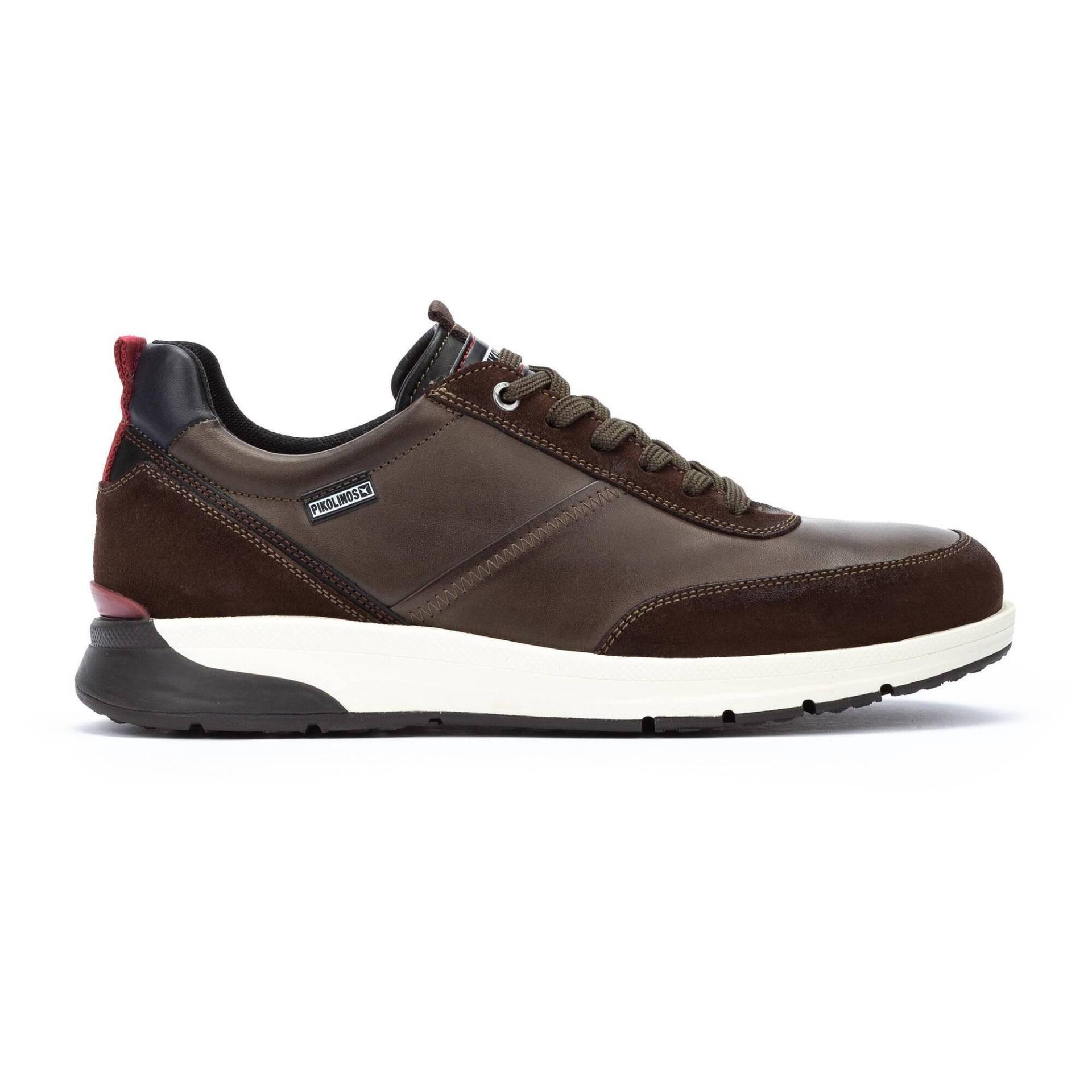 Sneakers Cordoba Herren  44 von Pikolinos