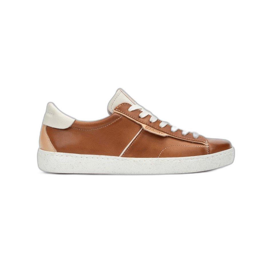 Sneakers Lanzae Damen  41 von Pikolinos