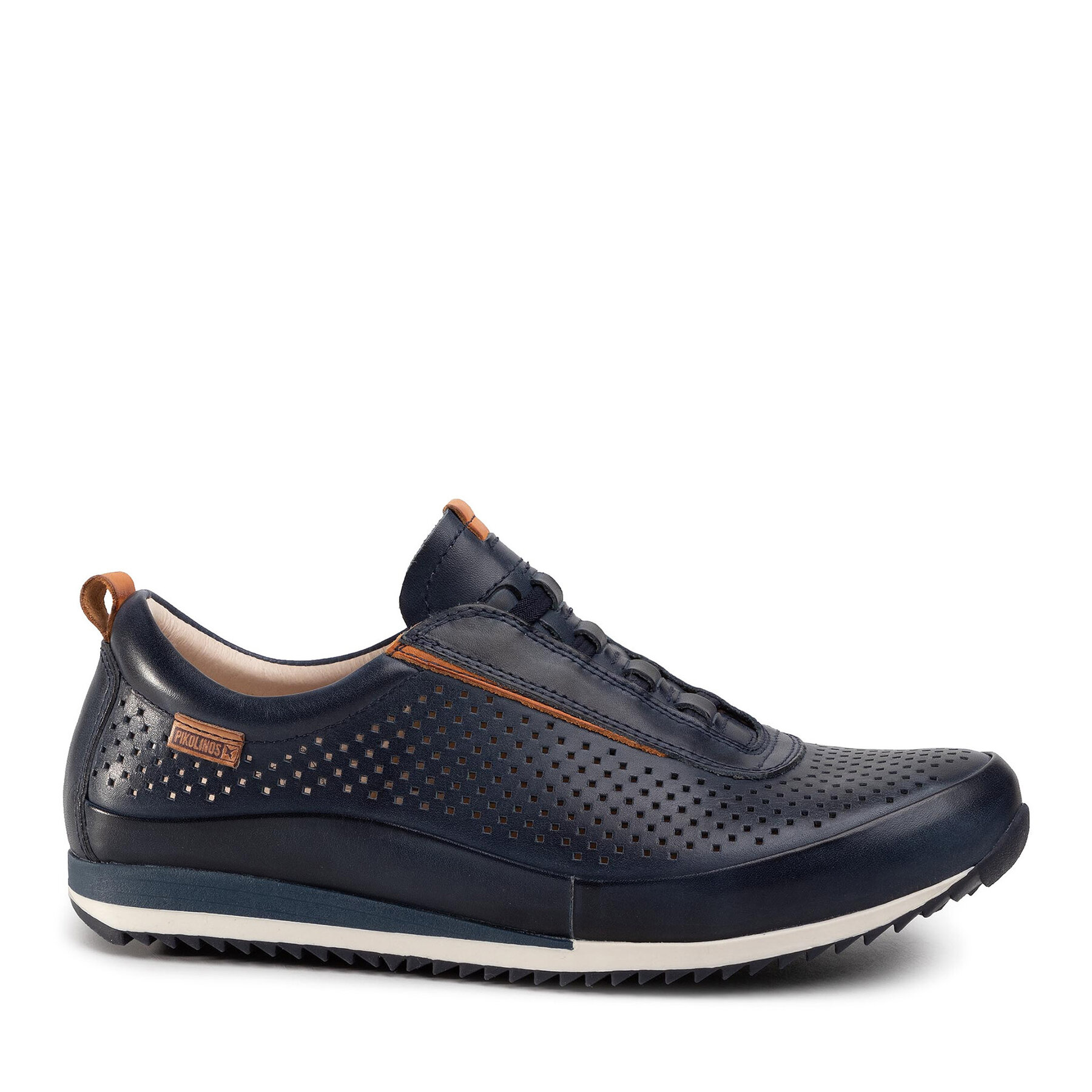 Sneakers Pikolinos M2A-6252 Blue von Pikolinos