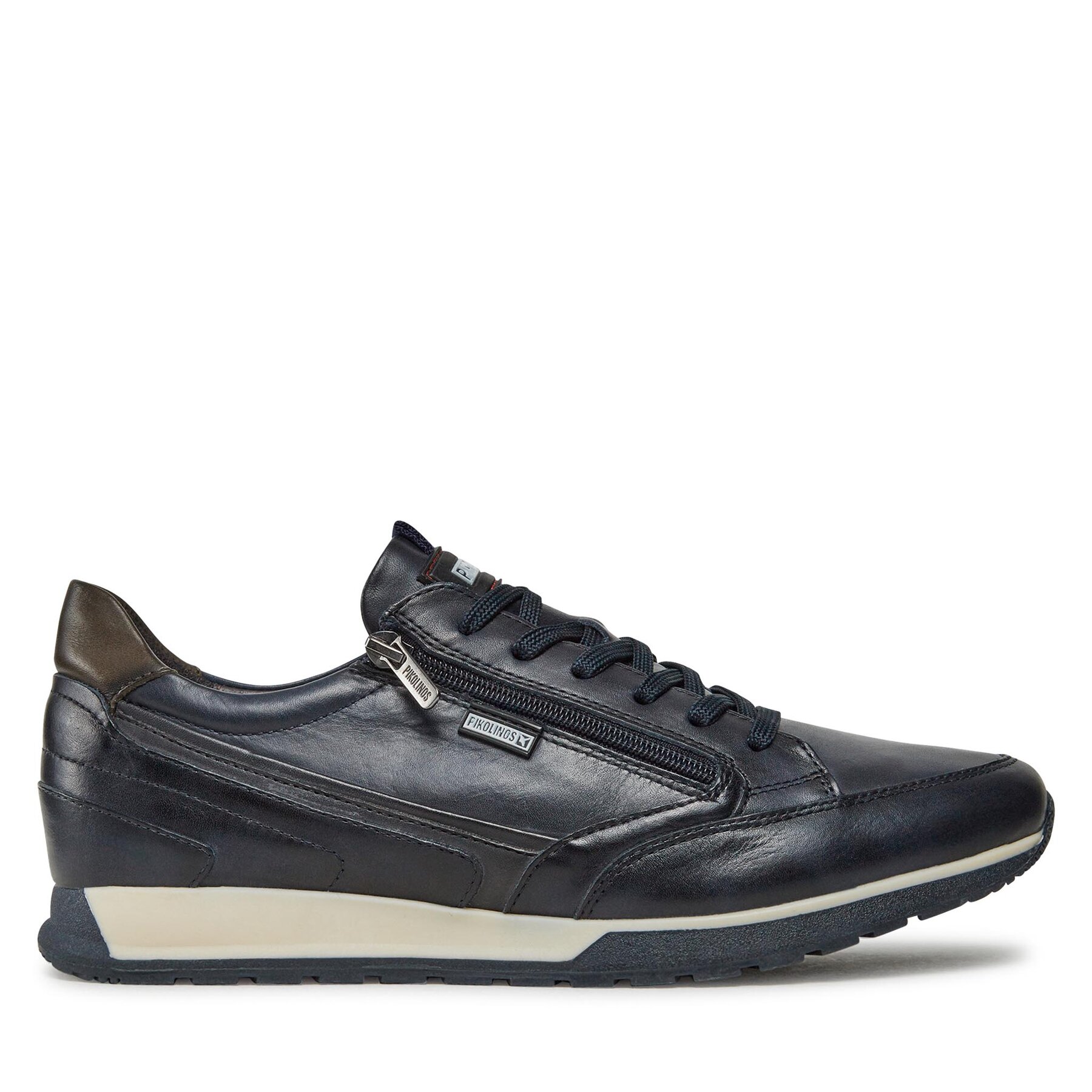 Sneakers Pikolinos M5N-6237C1 Dunkelblau Sneakers Pikolinos M5N-6237C1 Dunkelblau von Pikolinos