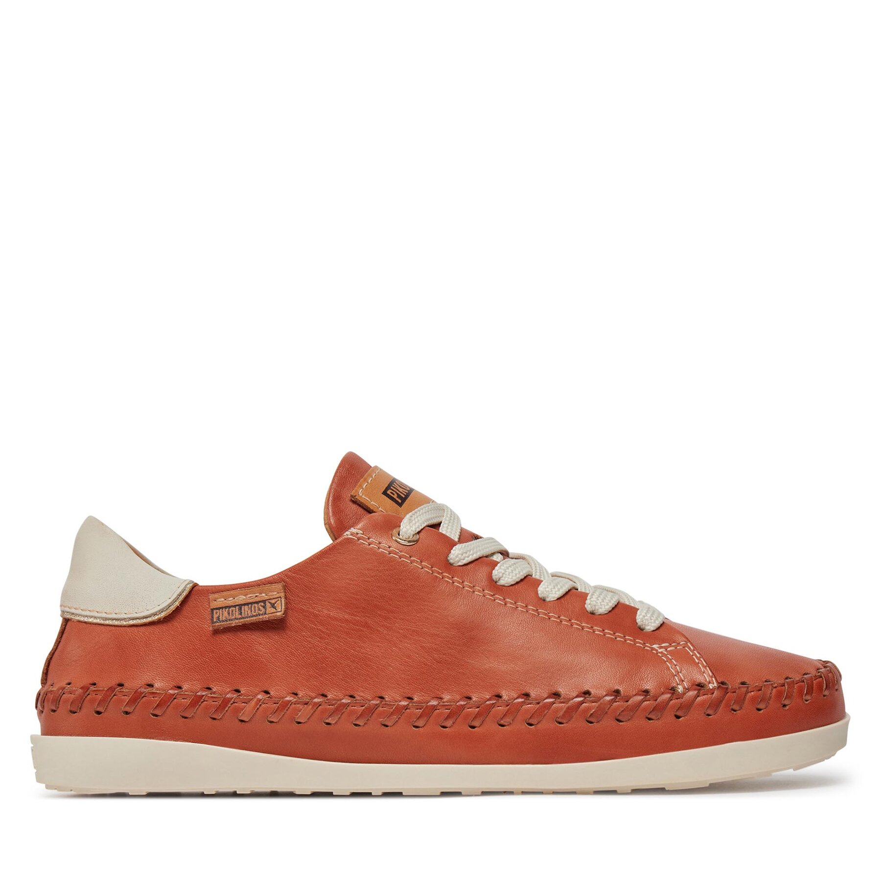 Sneakers Pikolinos W8B-6531 Orange Sneakers Pikolinos W8B-6531 Orange von Pikolinos
