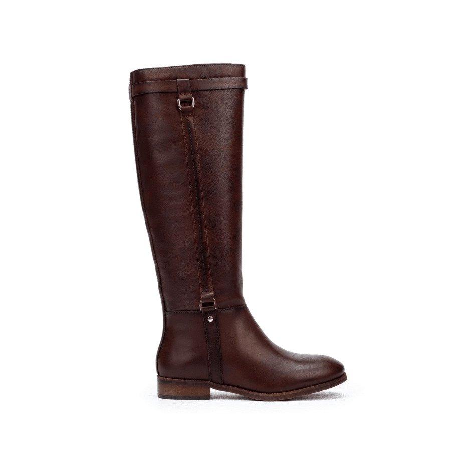 Stiefel Royal W4d-9682 Damen  36 von Pikolinos