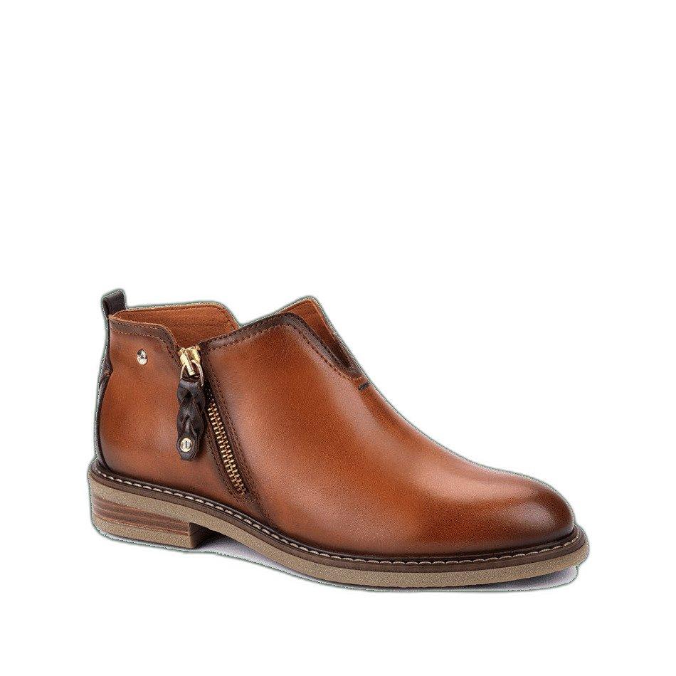 Stiefeletten Aldaya Damen  37 von Pikolinos