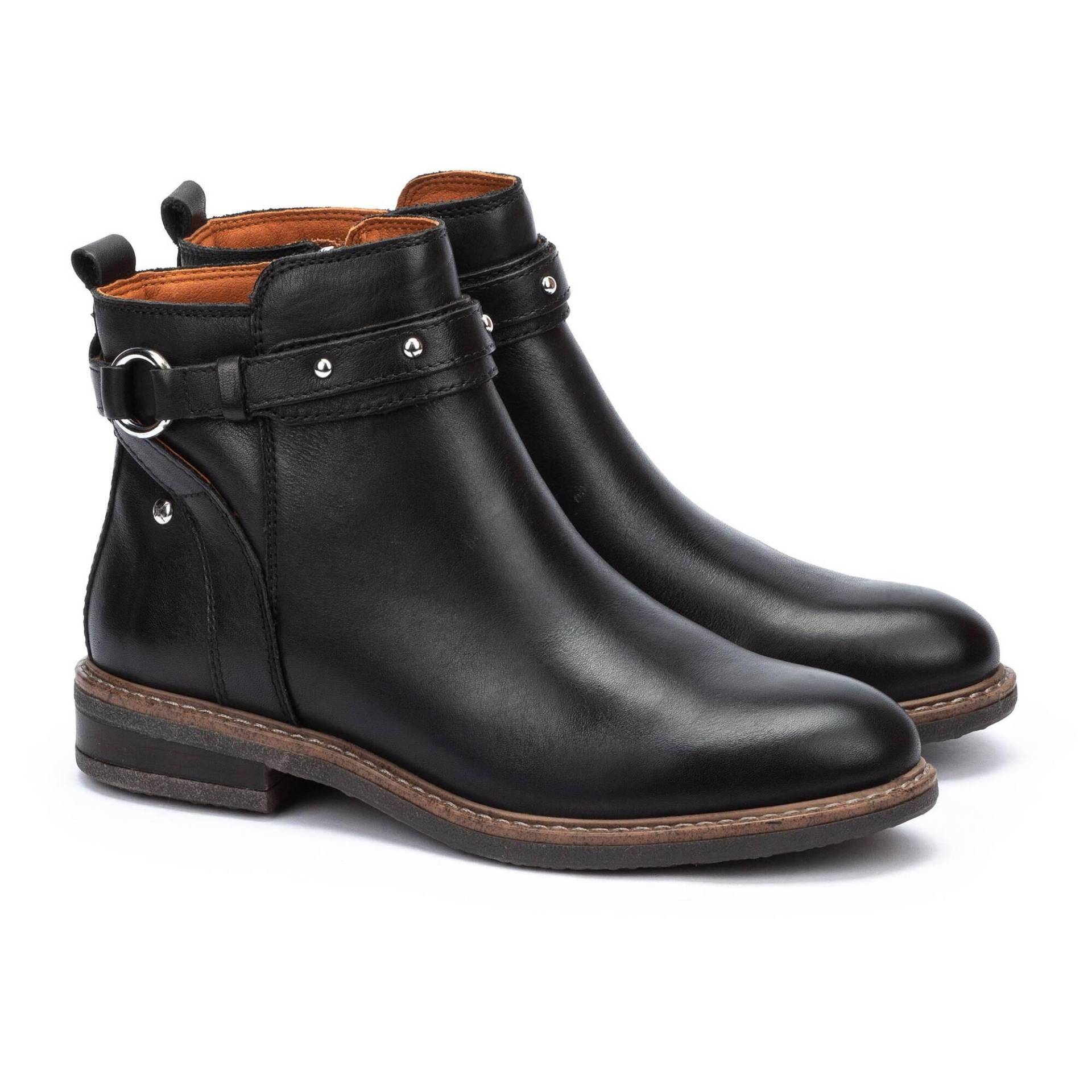 Stiefeletten Aldaya W8j-8571 Damen  37 von Pikolinos