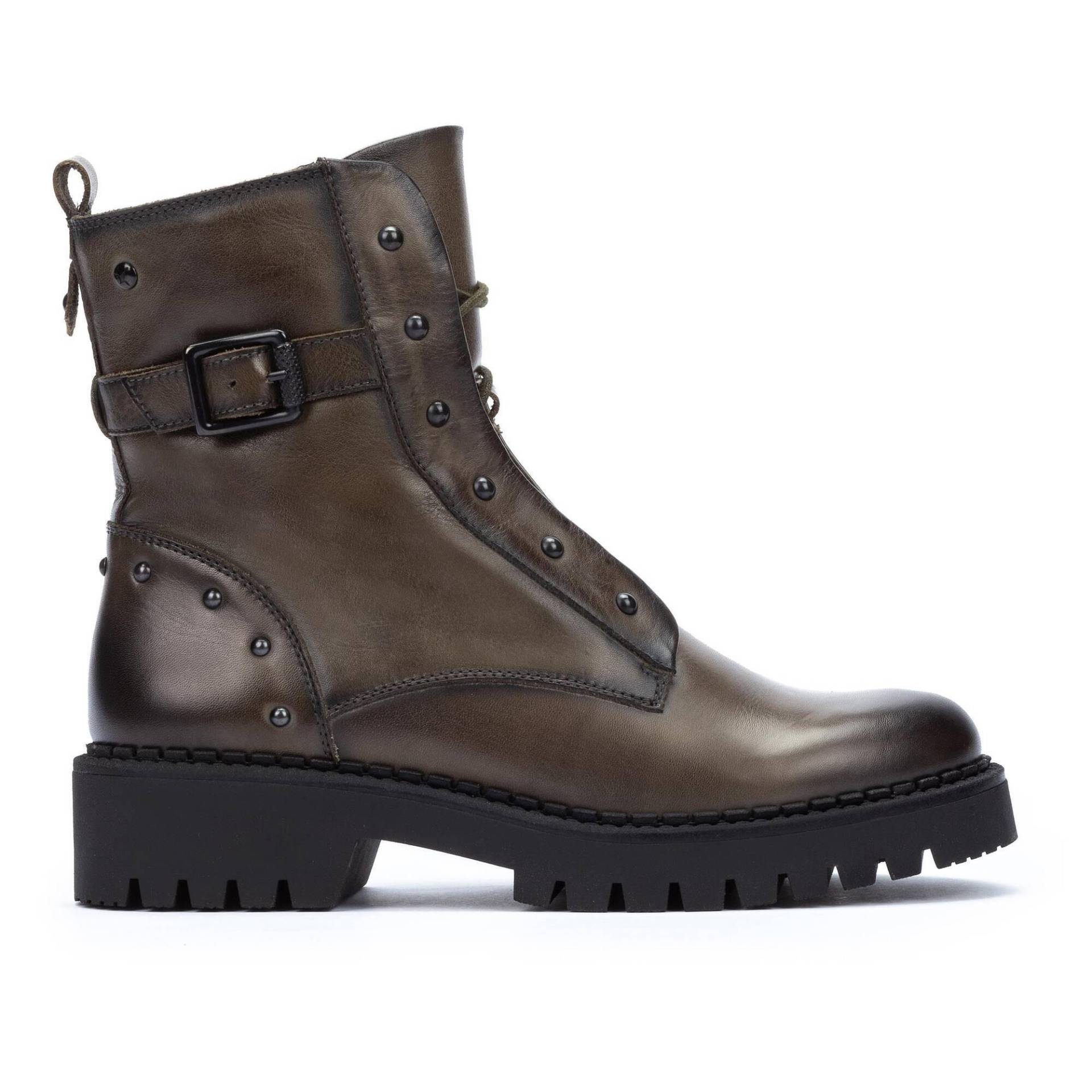 Stiefeletten Aviles Damen  36 von Pikolinos