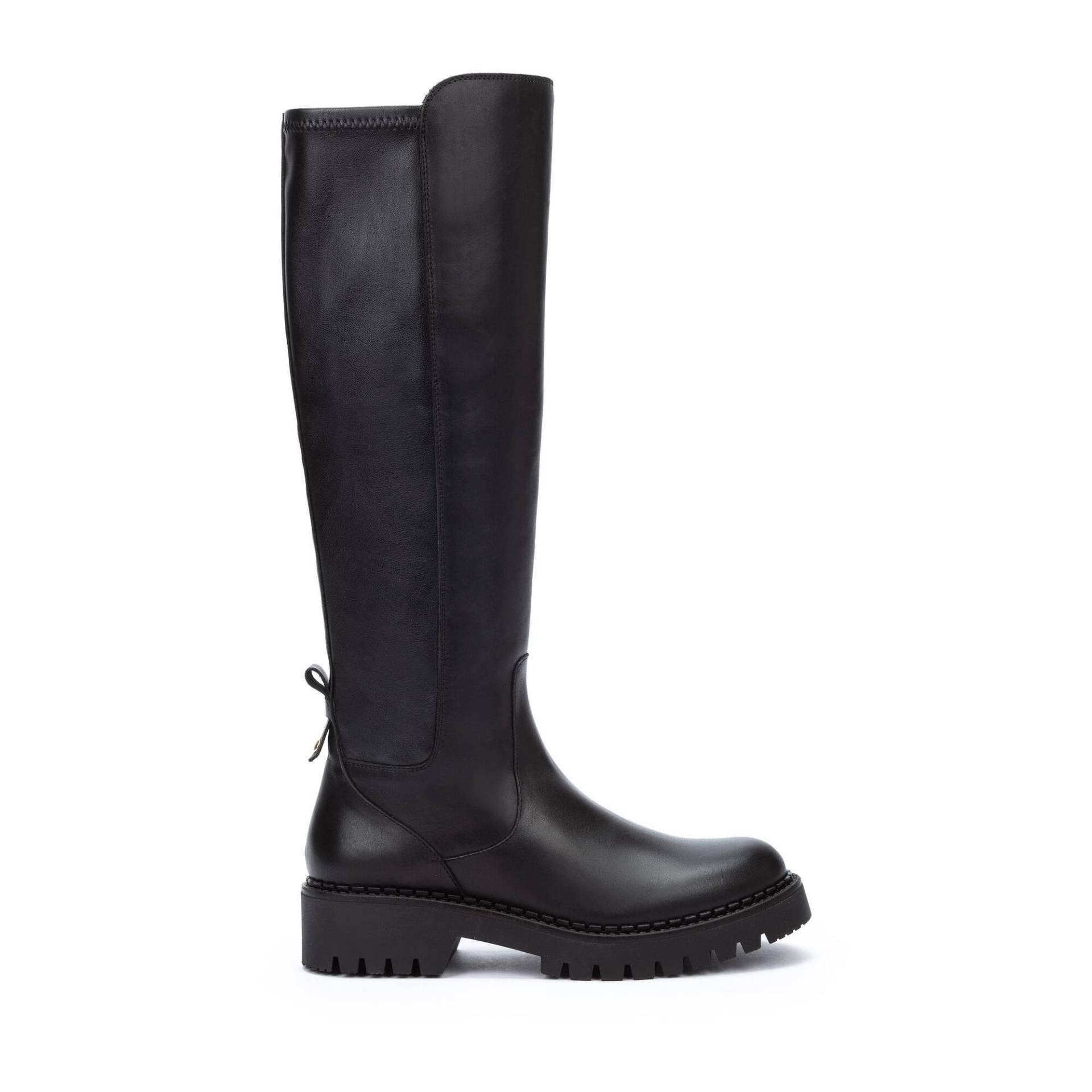 Stiefeletten Aviles Damen  37 von Pikolinos