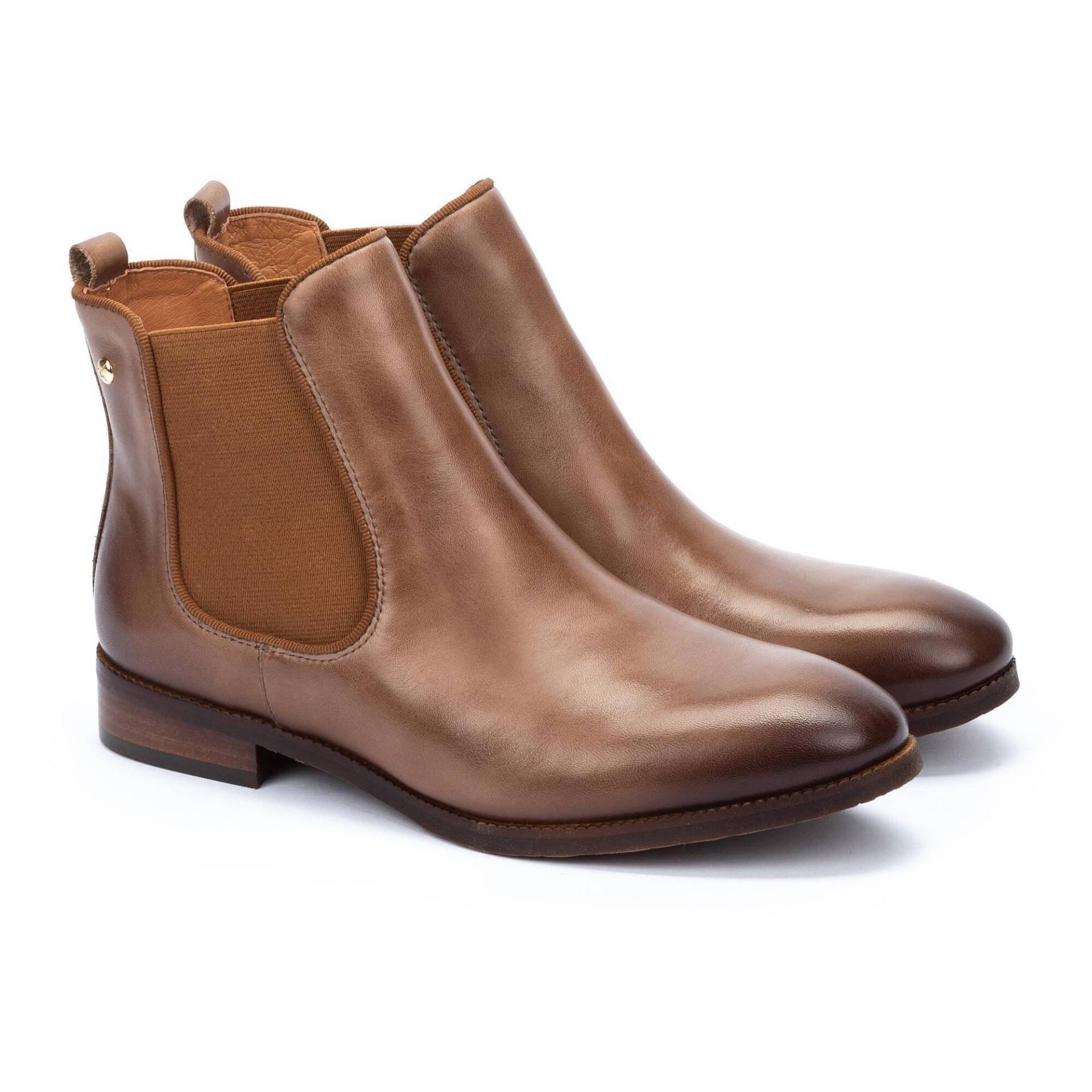 Stiefeletten Royal Damen  36 von Pikolinos