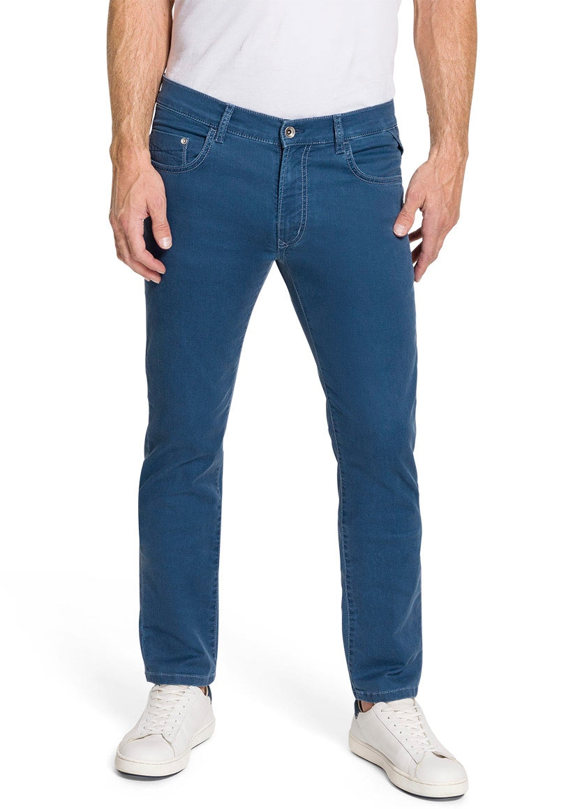 Pioneer Authentic Jeans 5-Pocket-Hose »Eric« von Pioneer Authentic Jeans
