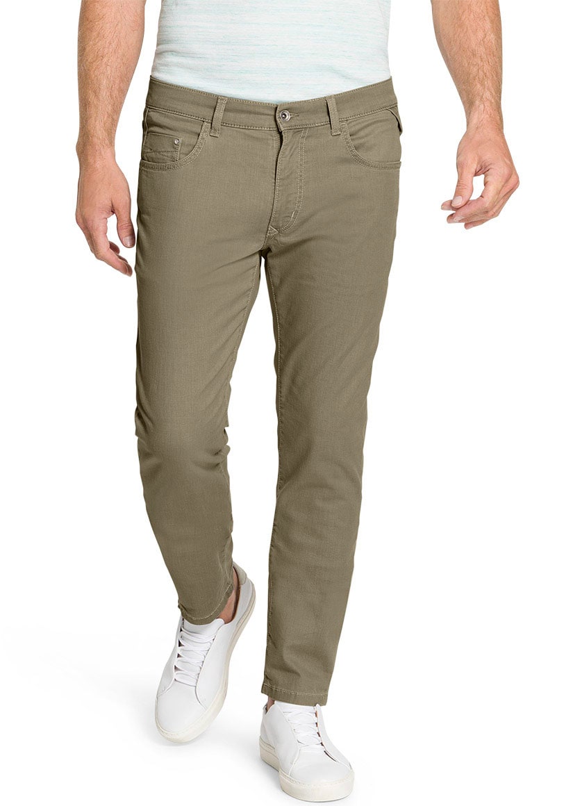 Pioneer Authentic Jeans 5-Pocket-Hose »Eric« von Pioneer Authentic Jeans