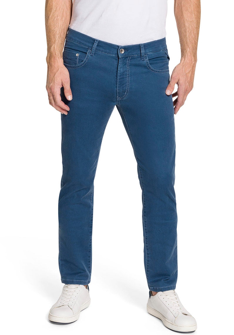 Pioneer Authentic Jeans 5-Pocket-Hose »Eric« von Pioneer Authentic Jeans