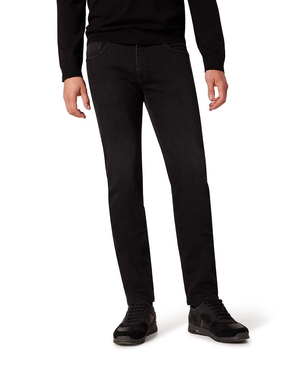 Pioneer Authentic Jeans 5-Pocket-Hose »RANDO«, im Five-Pocket Style Pioneer Authentic Jeans 5-Pocket-Hose »RANDO«, im Five-Pocket Style von Pioneer Authentic Jeans