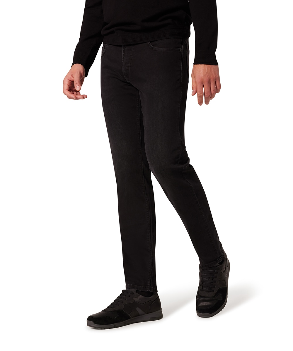 Pioneer Authentic Jeans 5-Pocket-Hose »RANDO«, im Five-Pocket Style Pioneer Authentic Jeans 5-Pocket-Hose »RANDO«, im Five-Pocket Style von Pioneer Authentic Jeans