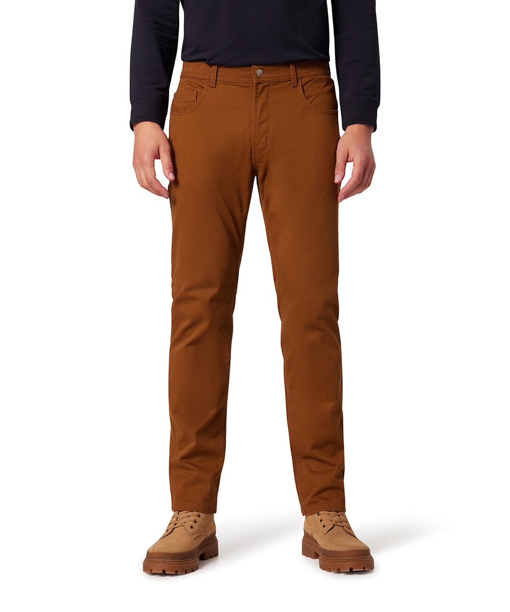 Pioneer Authentic Jeans 5-Pocket-Hose »RANDO«, im Five-Pocket Style Pioneer Authentic Jeans 5-Pocket-Hose »RANDO«, im Five-Pocket Style von Pioneer Authentic Jeans