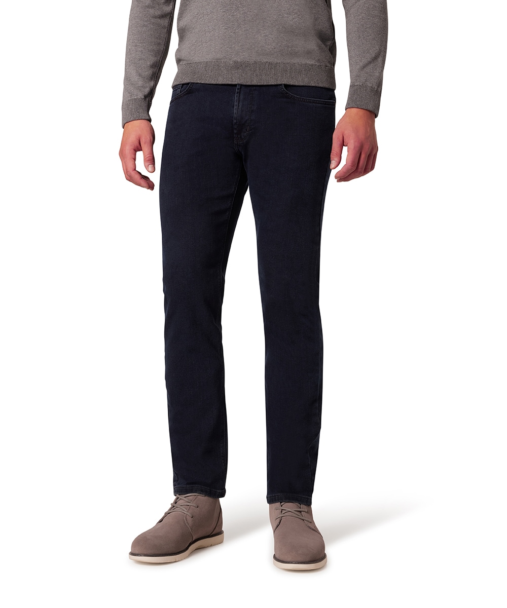 Pioneer Authentic Jeans 5-Pocket-Hose »RANDO«, im Five-Pocket Style Pioneer Authentic Jeans 5-Pocket-Hose »RANDO«, im Five-Pocket Style von Pioneer Authentic Jeans
