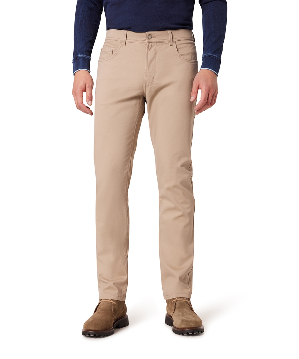 Pioneer Authentic Jeans 5-Pocket-Hose »RANDO«, im Five-Pocket Style Pioneer Authentic Jeans 5-Pocket-Hose »RANDO«, im Five-Pocket Style von Pioneer Authentic Jeans