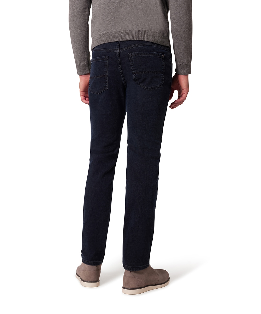 Pioneer Authentic Jeans 5-Pocket-Hose »RANDO«, im Five-Pocket Style Pioneer Authentic Jeans 5-Pocket-Hose »RANDO«, im Five-Pocket Style von Pioneer Authentic Jeans