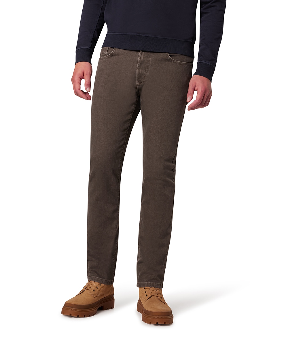 Pioneer Authentic Jeans 5-Pocket-Hose »RANDO«, im Five-Pocket Style Pioneer Authentic Jeans 5-Pocket-Hose »RANDO«, im Five-Pocket Style von Pioneer Authentic Jeans