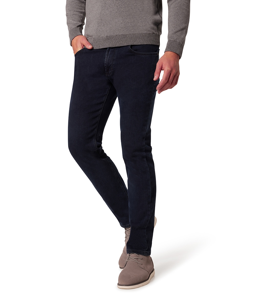 Pioneer Authentic Jeans 5-Pocket-Hose »RANDO«, im Five-Pocket Style Pioneer Authentic Jeans 5-Pocket-Hose »RANDO«, im Five-Pocket Style von Pioneer Authentic Jeans