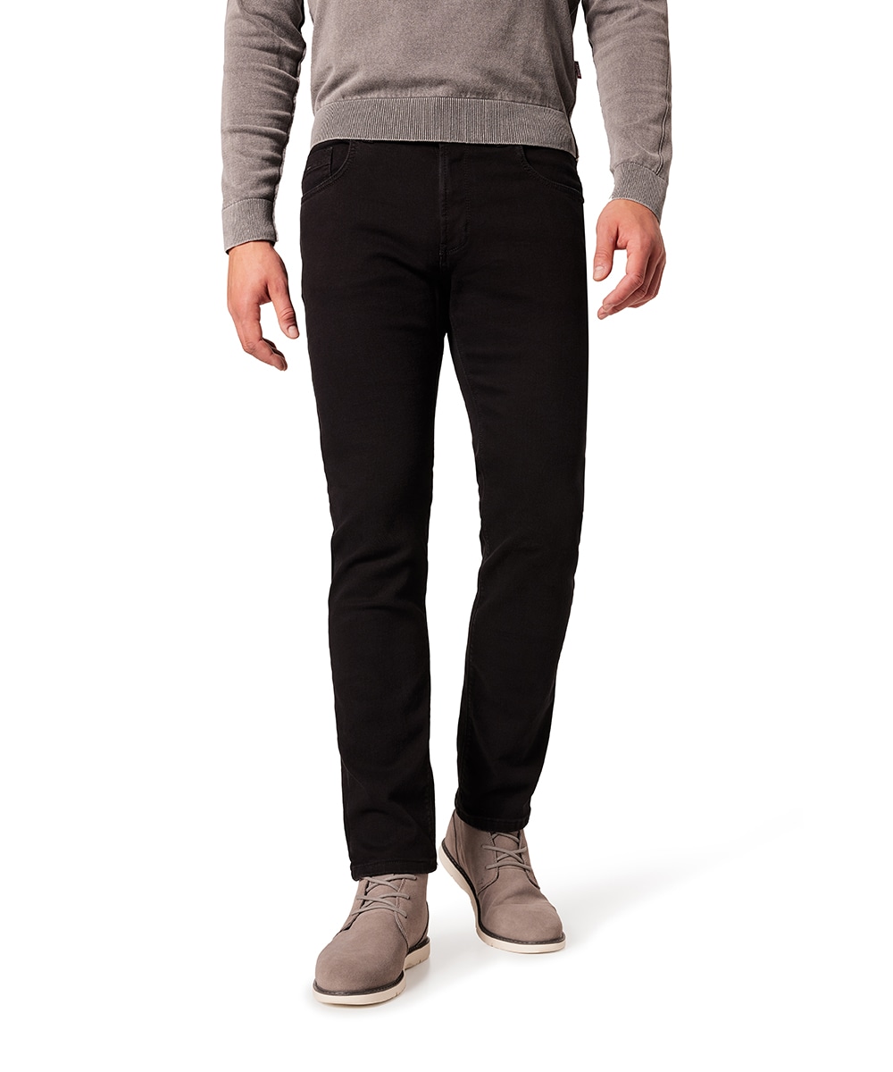 Pioneer Authentic Jeans 5-Pocket-Hose »RANDO«, im Five-Pocket Style Pioneer Authentic Jeans 5-Pocket-Hose »RANDO«, im Five-Pocket Style von Pioneer Authentic Jeans