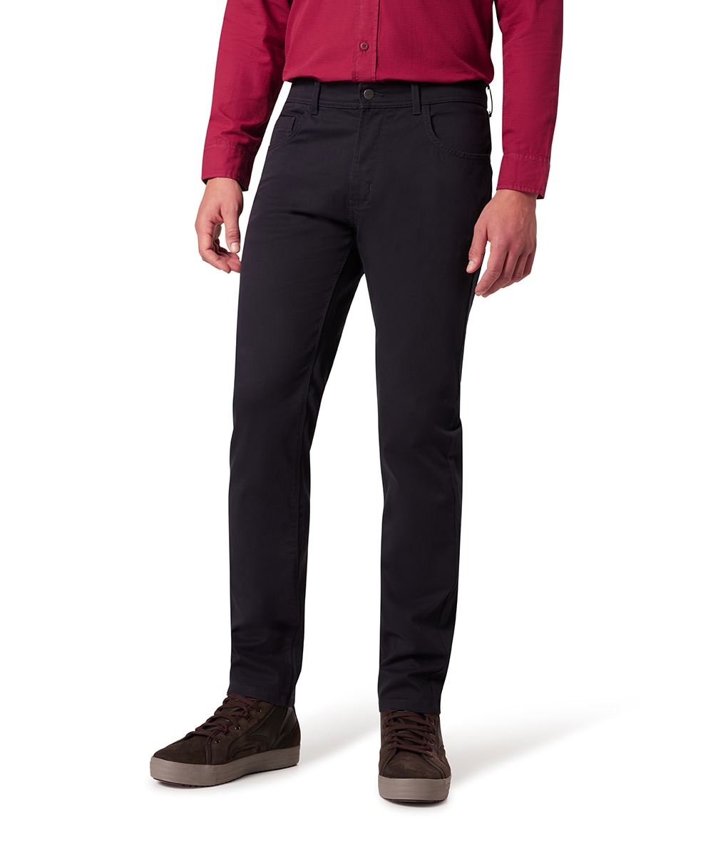 Pioneer Authentic Jeans 5-Pocket-Hose »RANDO«, im Five-Pocket Style Pioneer Authentic Jeans 5-Pocket-Hose »RANDO«, im Five-Pocket Style von Pioneer Authentic Jeans