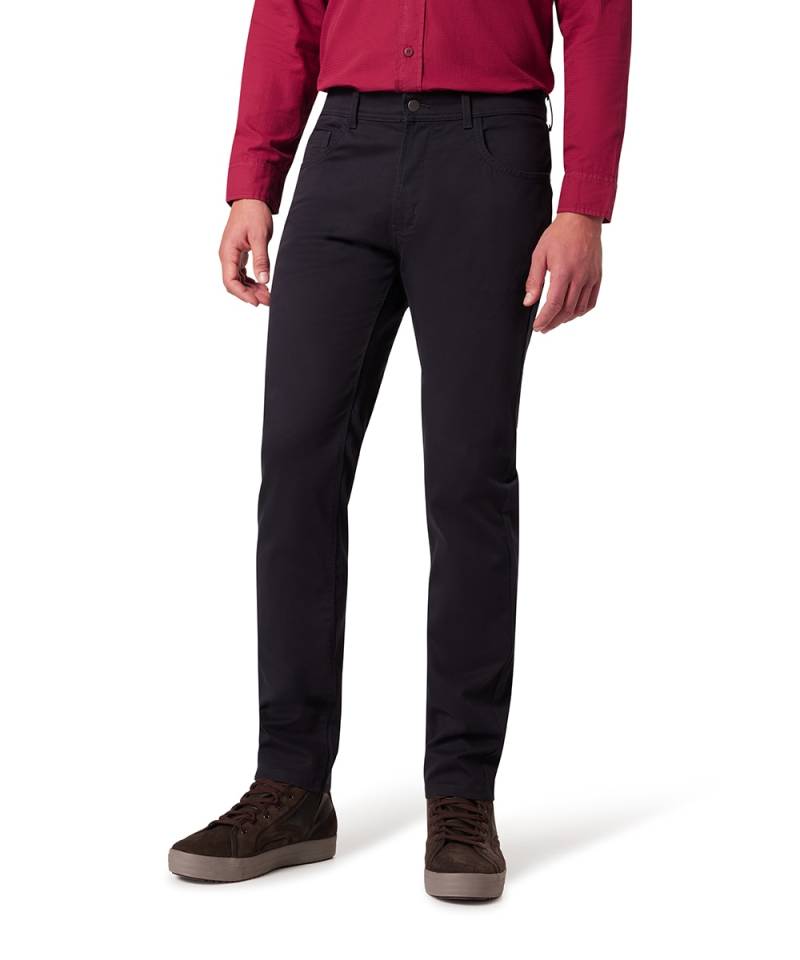 Pioneer Authentic Jeans 5-Pocket-Hose »RANDO«, im Five-Pocket Style von Pioneer Authentic Jeans
