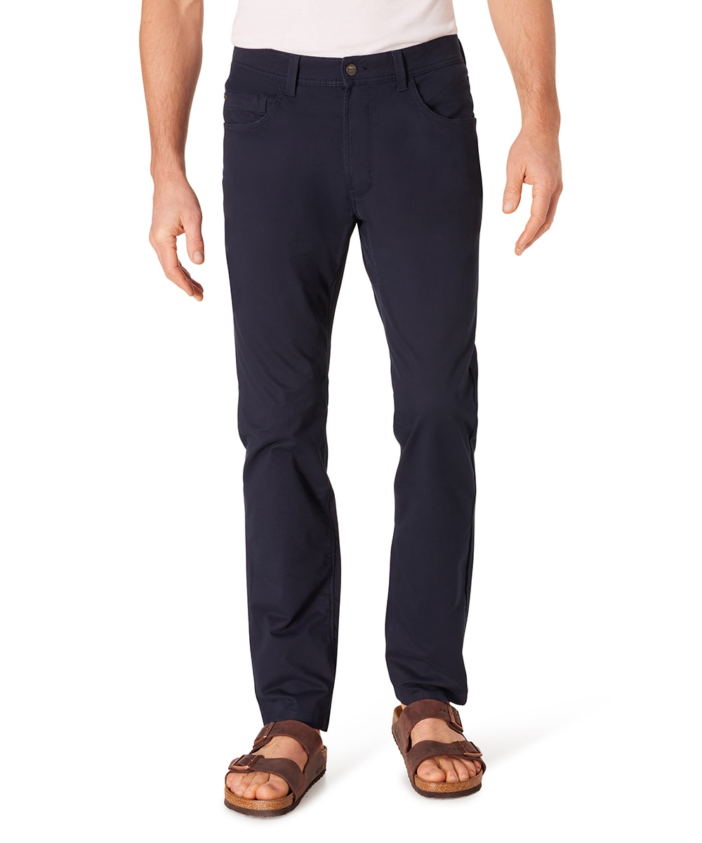 Pioneer Authentic Jeans 5-Pocket-Hose »Rando« von Pioneer Authentic Jeans