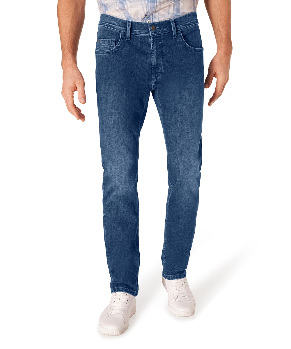 Pioneer Authentic Jeans 5-Pocket-Jeans »Rando« Pioneer Authentic Jeans 5-Pocket-Jeans »Rando« von Pioneer Authentic Jeans