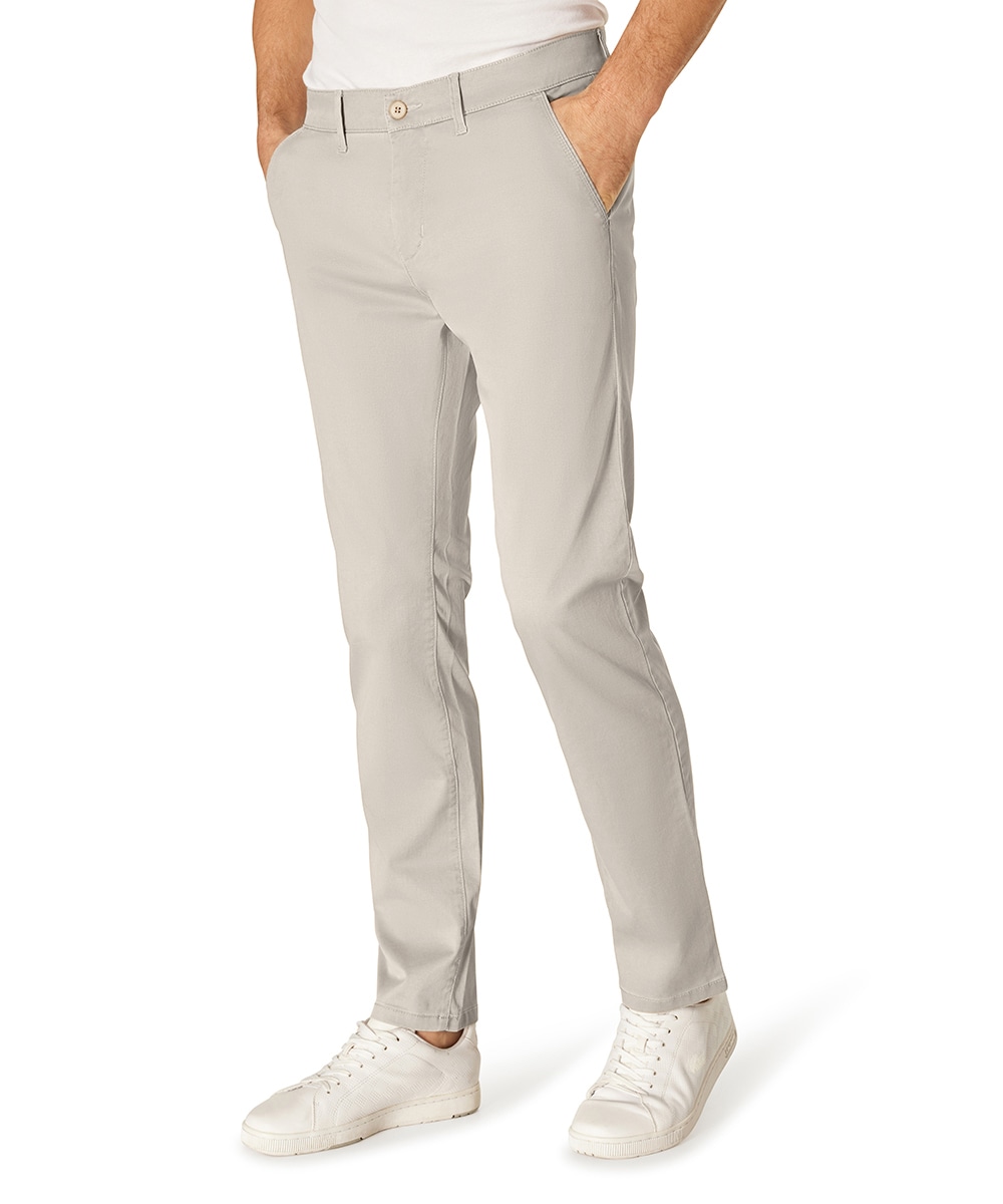 Pioneer Authentic Jeans Chinohose »Chino Enzo« von Pioneer Authentic Jeans