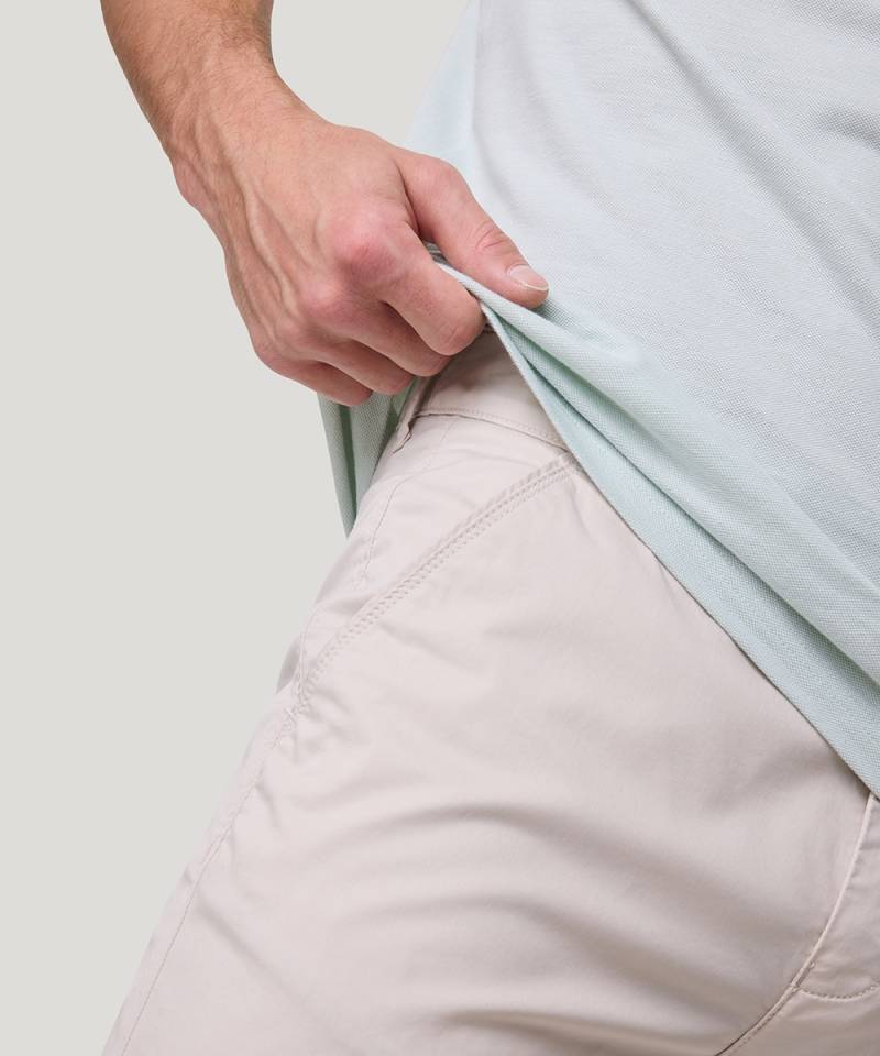 Pioneer Authentic Jeans Chinohose »Chino Enzo« von Pioneer Authentic Jeans