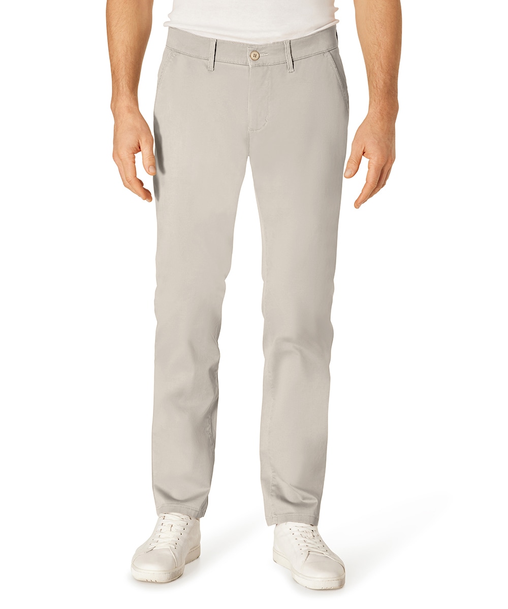 Pioneer Authentic Jeans Chinohose »Chino Enzo« von Pioneer Authentic Jeans
