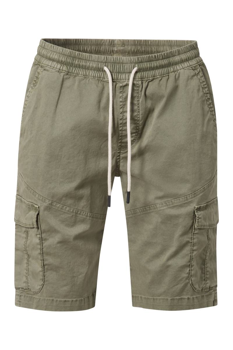 Pioneer Authentic Jeans Chinoshorts »COBY« von Pioneer Authentic Jeans