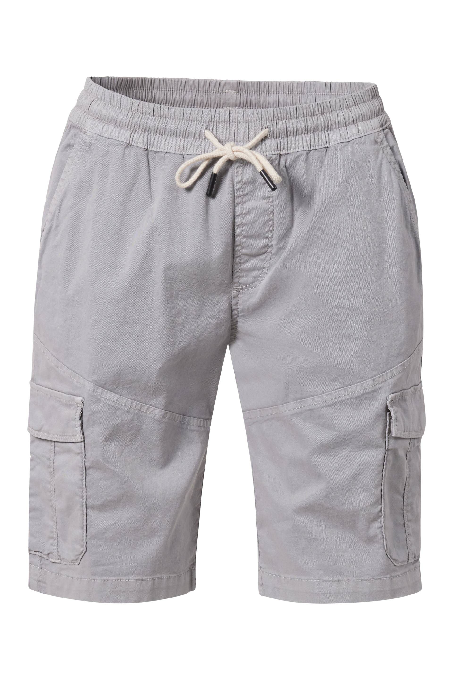 Pioneer Authentic Jeans Chinoshorts »COBY« Pioneer Authentic Jeans Chinoshorts »COBY« von Pioneer Authentic Jeans