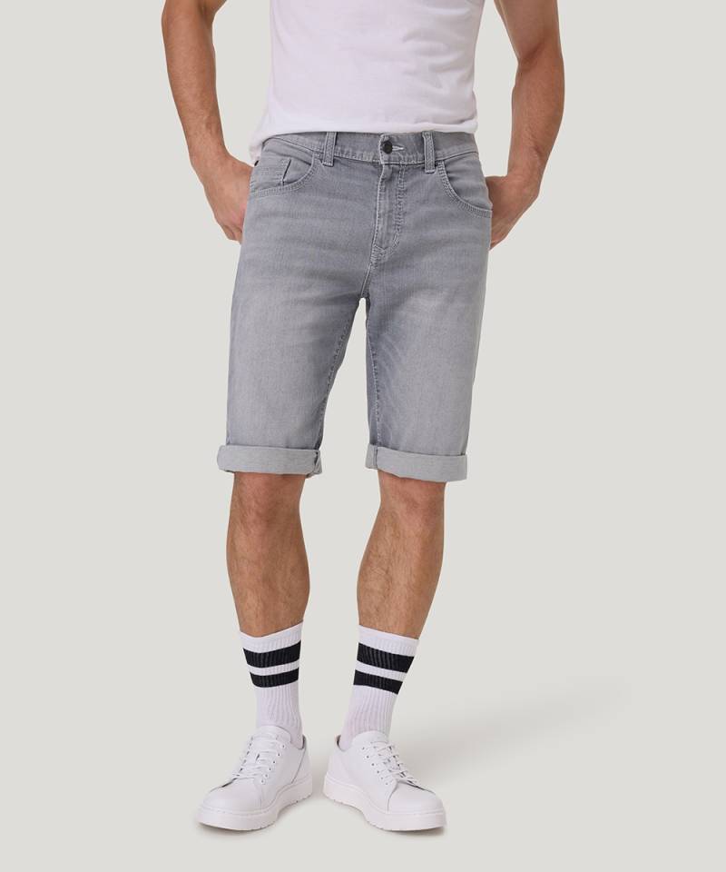 Pioneer Authentic Jeans Shorts »ROUVEN shorts«, im Five-Pocket Style von Pioneer Authentic Jeans