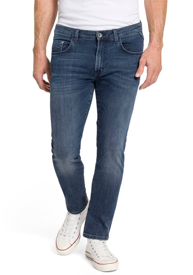 Pioneer Authentic Jeans Straight-Jeans »Eric« von Pioneer Authentic Jeans