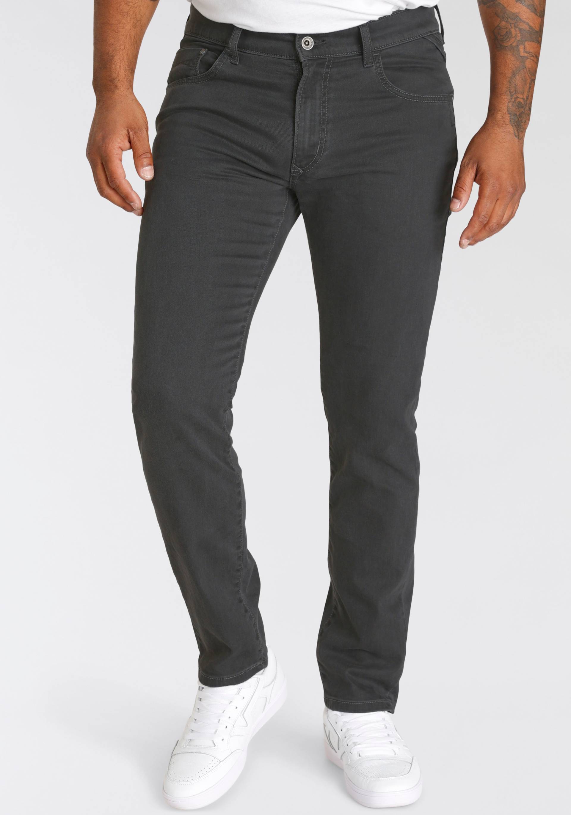 Pioneer Authentic Jeans Straight-Jeans »Eric« von Pioneer Authentic Jeans