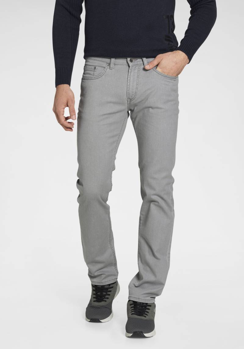 Pioneer Authentic Jeans Straight-Jeans »Eric« von Pioneer Authentic Jeans