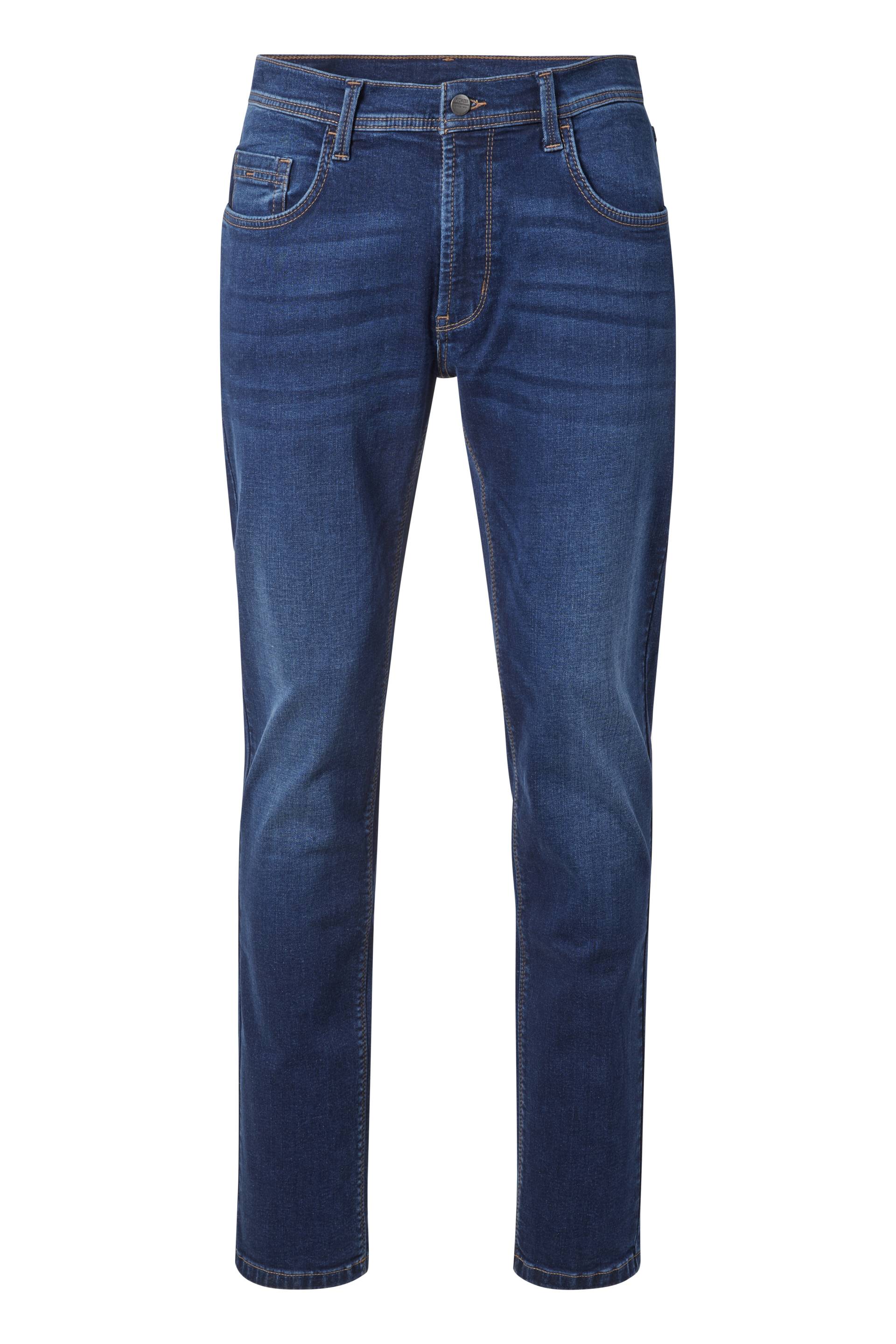 Pioneer Authentic Jeans Straight-Jeans »RANDO« von Pioneer Authentic Jeans