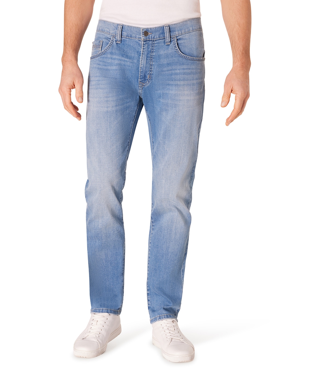 Pioneer Authentic Jeans Straight-Jeans »Rando« von Pioneer Authentic Jeans