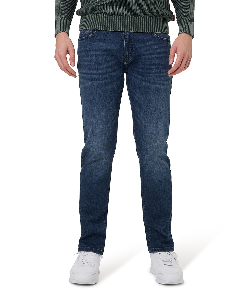 Pioneer Authentic Jeans Straight-Jeans »Rando« von Pioneer Authentic Jeans