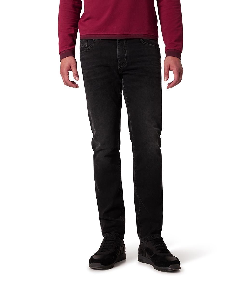 Pioneer Authentic Jeans Straight-Jeans »Rando« Pioneer Authentic Jeans Straight-Jeans »Rando« von Pioneer Authentic Jeans